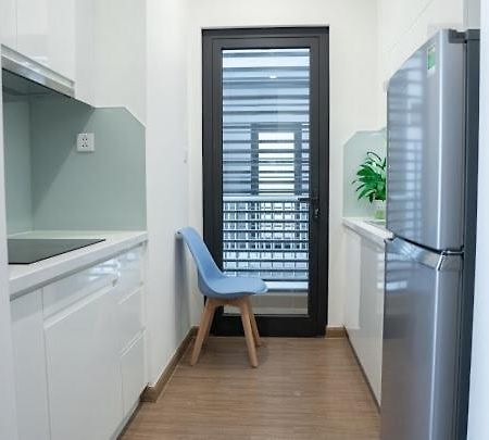 Vinhome Skylake Apartment 1 Ханой Екстериор снимка