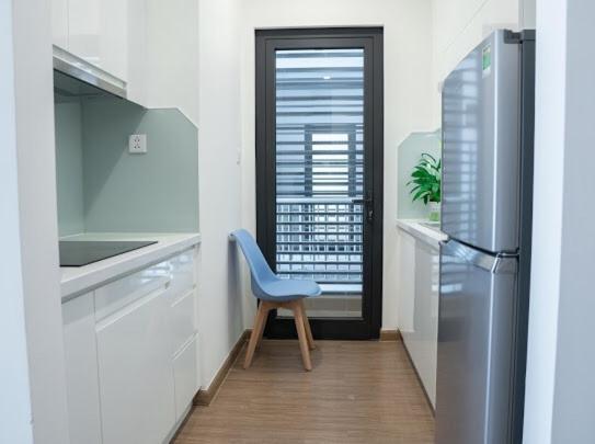 Vinhome Skylake Apartment 1 Ханой Екстериор снимка