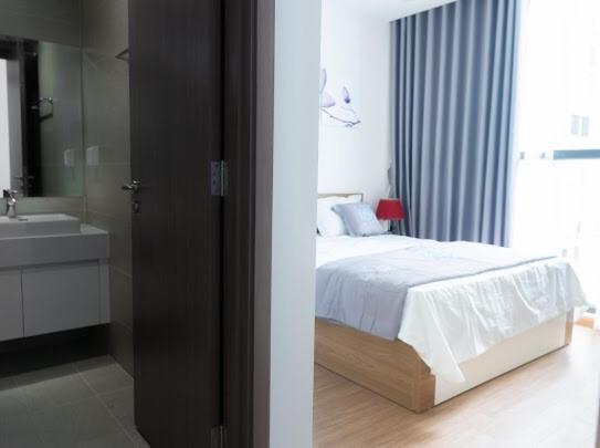 Vinhome Skylake Apartment 1 Ханой Екстериор снимка